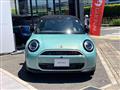 2025 BMW MINI