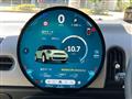 2025 BMW MINI