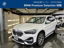 2021 BMW BMW Others