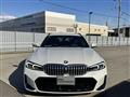 2023 BMW 3 Series