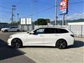 2023 BMW 3 Series