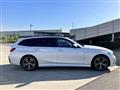 2023 BMW 3 Series