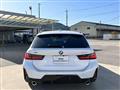 2023 BMW 3 Series