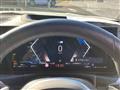 2023 BMW 3 Series