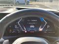2023 BMW 3 Series