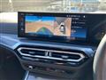 2023 BMW 3 Series