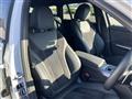 2023 BMW 3 Series