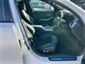 2023 BMW 3 Series