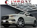 2017 Volvo XC60