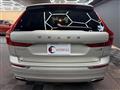 2017 Volvo XC60