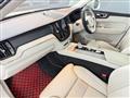 2017 Volvo XC60