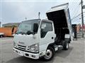 2017 Isuzu Elf Truck