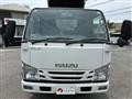 2017 Isuzu Elf Truck
