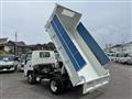 2017 Isuzu Elf Truck