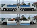 2017 Isuzu Elf Truck