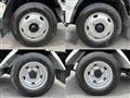 2017 Isuzu Elf Truck
