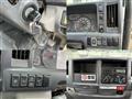 2017 Isuzu Elf Truck