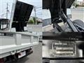 2017 Isuzu Elf Truck