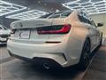 2020 BMW 3 Series