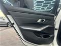2020 BMW 3 Series