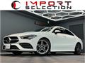 2019 Mercedes-Benz Mercedes-Benz Others