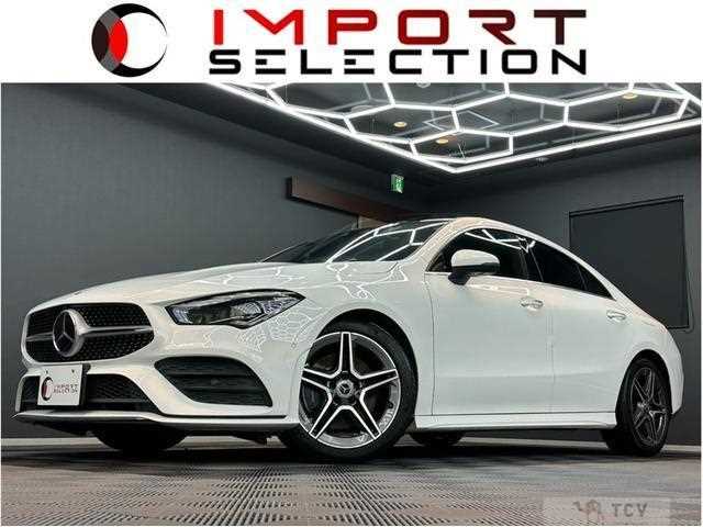 2019 Mercedes-Benz Mercedes-Benz Others