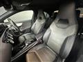 2019 Mercedes-Benz Mercedes-Benz Others