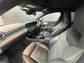 2019 Mercedes-Benz Mercedes-Benz Others