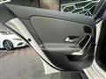 2019 Mercedes-Benz Mercedes-Benz Others