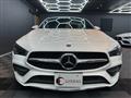2019 Mercedes-Benz Mercedes-Benz Others