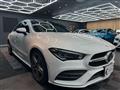 2019 Mercedes-Benz Mercedes-Benz Others