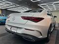 2019 Mercedes-Benz Mercedes-Benz Others