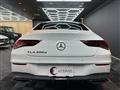 2019 Mercedes-Benz Mercedes-Benz Others