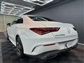 2019 Mercedes-Benz Mercedes-Benz Others