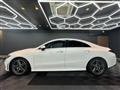 2019 Mercedes-Benz Mercedes-Benz Others