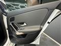 2019 Mercedes-Benz Mercedes-Benz Others