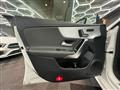 2019 Mercedes-Benz Mercedes-Benz Others