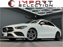 2019 Mercedes-Benz Mercedes-Benz Others