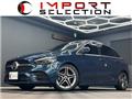 2019 Mercedes-Benz B-Class