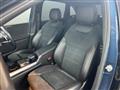 2019 Mercedes-Benz B-Class