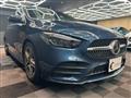 2019 Mercedes-Benz B-Class