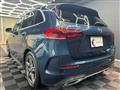 2019 Mercedes-Benz B-Class