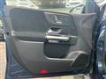 2019 Mercedes-Benz B-Class