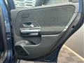 2019 Mercedes-Benz B-Class