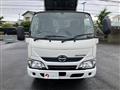 2019 Hino Dutro