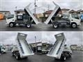 2019 Hino Dutro