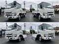 2019 Hino Dutro
