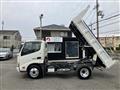 2012 Hino Dutro