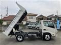 2012 Hino Dutro