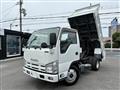 2014 Isuzu Elf Truck